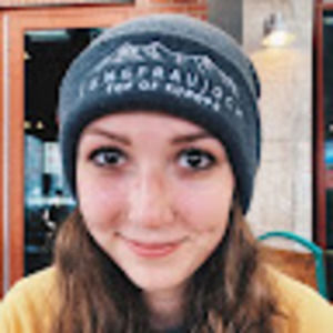 Meet your Posher, Michal